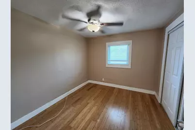 605 S 12th Street, Lantana, FL 33462 - Photo 6