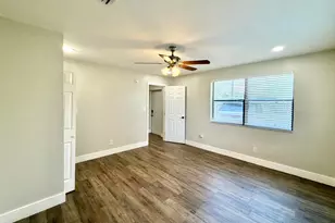 661 NW 23rd Terrace, Pompano Beach, FL 33069 - Photo 18