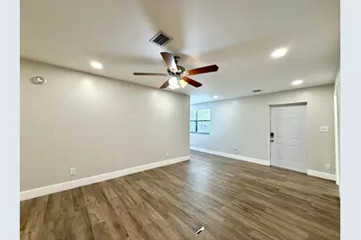 661 NW 23rd Terrace, Pompano Beach, FL 33069 - Photo 10