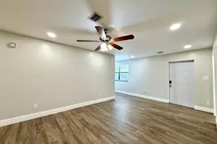 661 NW 23rd Terrace, Pompano Beach, FL 33069 - Photo 10