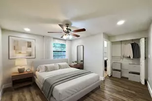 661 NW 23rd Terrace, Pompano Beach, FL 33069 - Photo 6