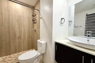 661 NW 23rd Terrace, Pompano Beach, FL 33069 - Photo 8