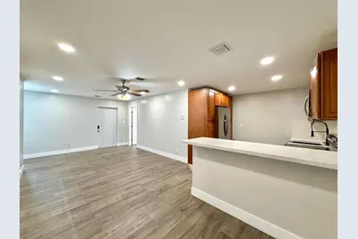 661 NW 23rd Terrace, Pompano Beach, FL 33069 - Photo 2