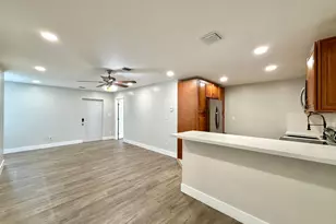 661 NW 23rd Terrace, Pompano Beach, FL 33069 - Photo 2