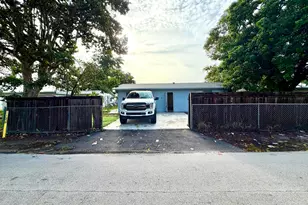 661 NW 23rd Terrace, Pompano Beach, FL 33069 - Photo 22