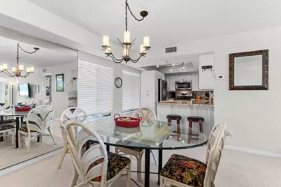 2400 S Ocean Drive #2327, Fort Pierce, FL 34949 - Photo 6