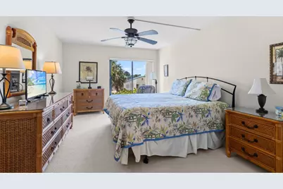 2400 S Ocean Drive #2327, Fort Pierce, FL 34949 - Photo 20