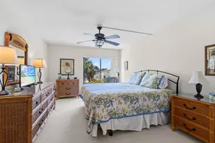 2400 S Ocean Dr, Fort Pierce, FL 34949 - Photo 20