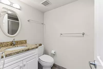 2400 S Ocean Drive #2327, Fort Pierce, FL 34949 - Photo 14
