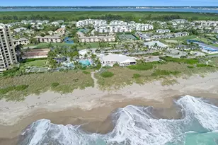 2400 S Ocean Dr, Fort Pierce, FL 34949 - Photo 28