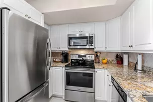 2400 S Ocean Dr, Fort Pierce, FL 34949 - Photo 8