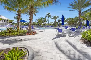 2400 S Ocean Dr, Fort Pierce, FL 34949 - Photo 24