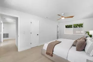 723 SW 27th Terrace, Boynton Beach, FL 33435 - Photo 20