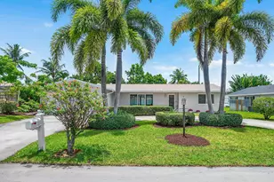 723 SW 27th Terrace, Boynton Beach, FL 33435 - Photo 24