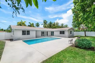 723 SW 27th Terrace, Boynton Beach, FL 33435 - Photo 20