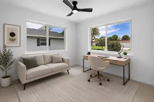 723 SW 27th Terrace, Boynton Beach, FL 33435 - Photo 40