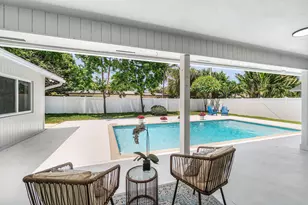 723 SW 27th Terrace, Boynton Beach, FL 33435 - Photo 34