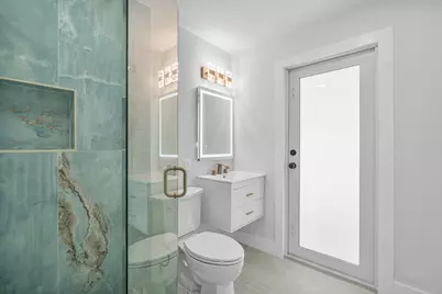 723 SW 27th Terrace, Boynton Beach, FL 33435 - Photo 16