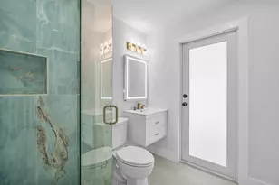 723 SW 27th Terrace, Boynton Beach, FL 33435 - Photo 16