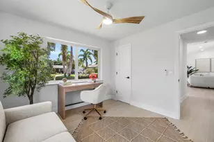 723 SW 27th Terrace, Boynton Beach, FL 33435 - Photo 30
