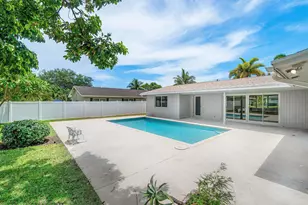 723 SW 27th Terrace, Boynton Beach, FL 33435 - Photo 16