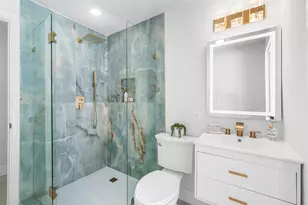 723 SW 27th Terrace, Boynton Beach, FL 33435 - Photo 26