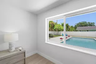 723 SW 27th Terrace, Boynton Beach, FL 33435 - Photo 18