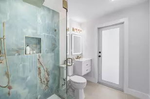 723 SW 27th Terrace, Boynton Beach, FL 33435 - Photo 24