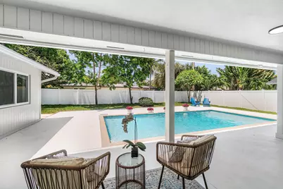 723 SW 27th Terrace, Boynton Beach, FL 33435 - Photo 32