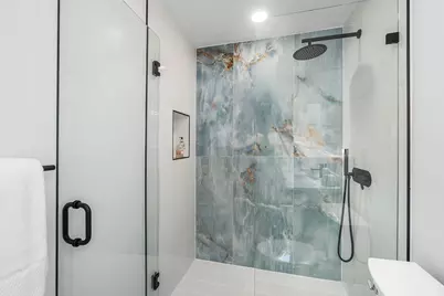 723 SW 27th Terrace, Boynton Beach, FL 33435 - Photo 22