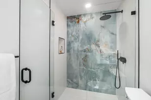 723 SW 27th Terrace, Boynton Beach, FL 33435 - Photo 22