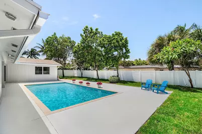 723 SW 27th Terrace, Boynton Beach, FL 33435 - Photo 30