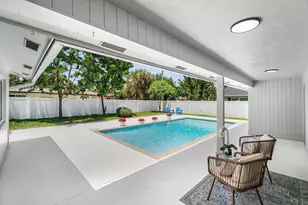 723 SW 27th Terrace, Boynton Beach, FL 33435 - Photo 36