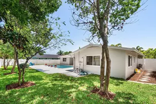 723 SW 27th Terrace, Boynton Beach, FL 33435 - Photo 38