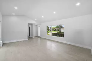 723 SW 27th Terrace, Boynton Beach, FL 33435 - Photo 28