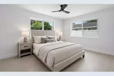 723 SW 27th Terrace, Boynton Beach, FL 33435 - Photo 14