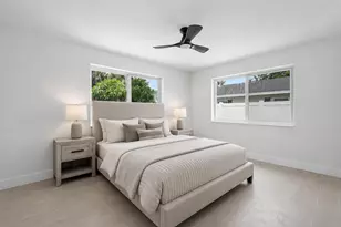 723 SW 27th Terrace, Boynton Beach, FL 33435 - Photo 14