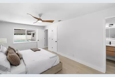 723 SW 27th Terrace, Boynton Beach, FL 33435 - Photo 20