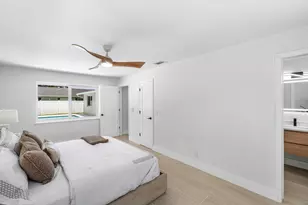 723 SW 27th Terrace, Boynton Beach, FL 33435 - Photo 20