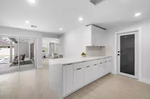 723 SW 27th Terrace, Boynton Beach, FL 33435 - Photo 12