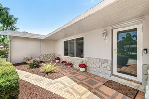 723 SW 27th Terrace, Boynton Beach, FL 33435 - Photo 38