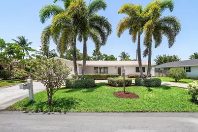 723 SW 27th Terrace, Boynton Beach, FL 33435 - Photo 42