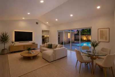 723 SW 27th Terrace, Boynton Beach, FL 33435 - Photo 10