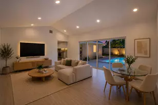 723 SW 27th Terrace, Boynton Beach, FL 33435 - Photo 10