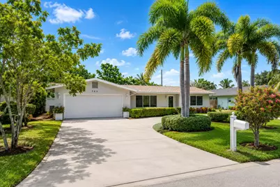 723 SW 27th Terrace, Boynton Beach, FL 33435 - Photo 8
