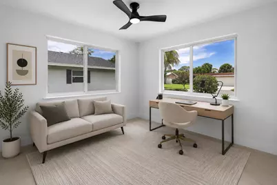 723 SW 27th Terrace, Boynton Beach, FL 33435 - Photo 18
