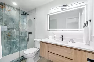 723 SW 27th Terrace, Boynton Beach, FL 33435 - Photo 22