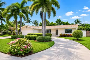 723 SW 27th Terrace, Boynton Beach, FL 33435 - Photo 38