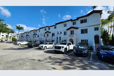 12600 SW 50th Court #411, Miramar, FL 33027 - Photo 4
