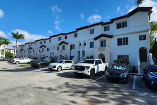 12600 SW 50th Ct, Miramar, FL 33027 - Photo 4